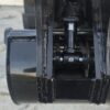 MINIEXCAVADORA 1800 KILOS
