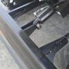 MINIEXCAVADORA 1800 KILOS