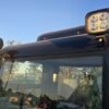MINIEXCAVADORA 1800 KILOS