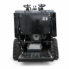 MINICARGADORA TARTESSOS T460