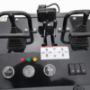 MINICARGADORA TARTESSOS T460