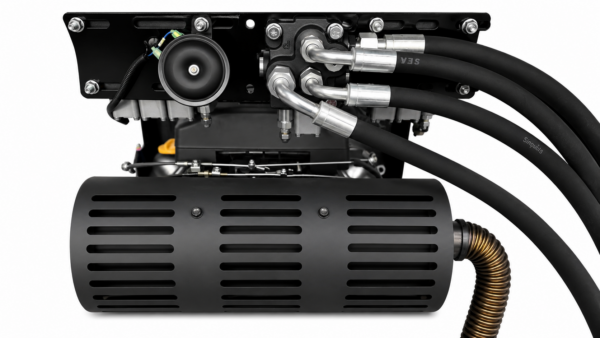 ChatGPT Image 2 jun 2026, 18_38_50 Minicargadora Tartessos – Motor RATO 739 cc Bicilíndrico | Potencia Profesional