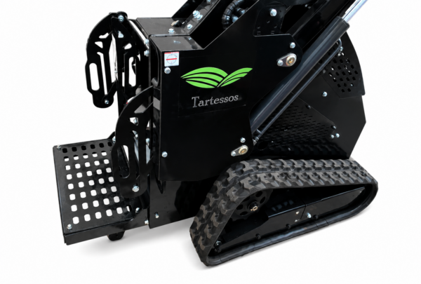 ChatGPT Image 2 jun 2026, 18_41_37 Minicargadora Tartessos – Motor RATO 739 cc Bicilíndrico | Potencia Profesional