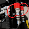 ChatGPT Image 2 jun 2026, 18_49_45 Minicargadora Tartessos – Motor RATO 739 cc Bicilíndrico | Potencia Profesional