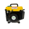 200 Generador Tartessos 1000W 2 Tiempos Gasolina – Compacto, Potente y Fiable