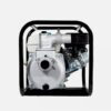 4 Bomba de Agua Gasolina 6.5 HP – Alto Caudal y Máximo Rendimiento | Ideal para Riego, Obras y Agricultura