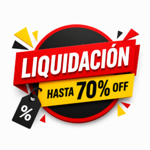 Barredora hidráulica para minicargadora – Maquinaria Tartessos