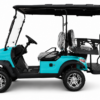 ChatGPT Image 14 jun 2026, 12_05_36 Buggy 4 plaza carro golf