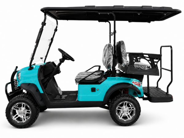 ChatGPT Image 14 jun 2026, 12_05_36 Buggy 4 plaza carro golf