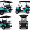 ChatGPT Image 14 jun 2026, 12_08_03 Buggy 4 plaza carro golf