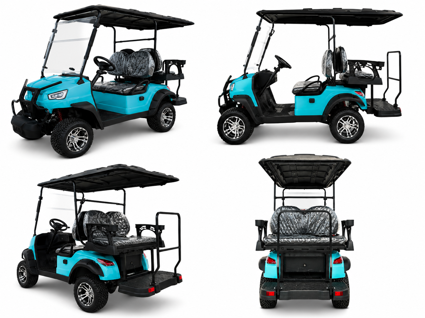 ChatGPT Image 14 jun 2026, 12_08_03 Buggy 4 plaza carro golf