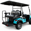 ChatGPT Image 14 jun 2026, 12_09_31 Buggy 4 plaza carro golf