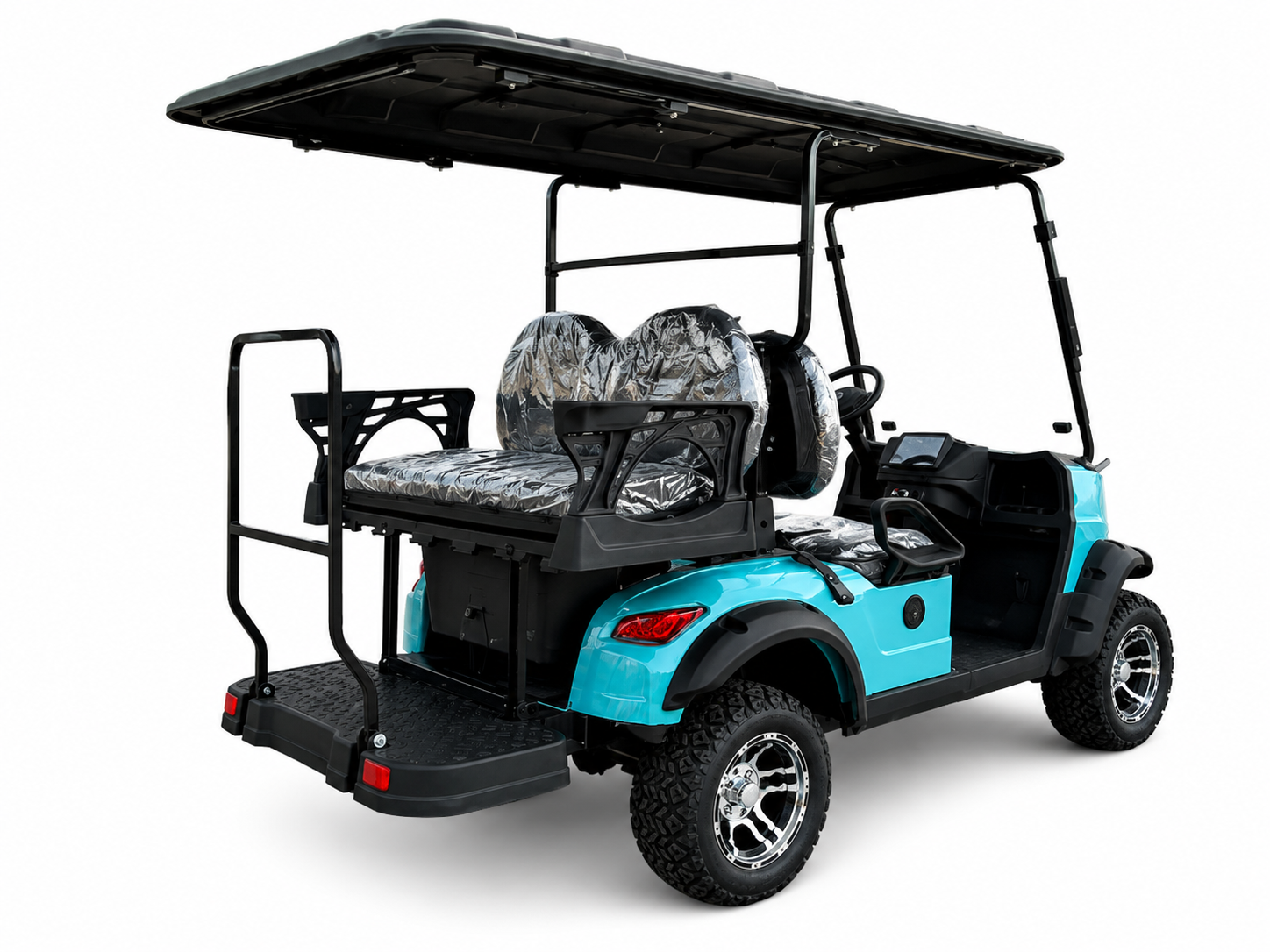 ChatGPT Image 14 jun 2026, 12_09_31 Buggy 4 plaza carro golf