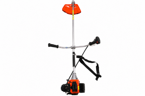 Desbrozadora Tartessos GS43 Gasolina