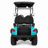 Carrito de golf Buggy