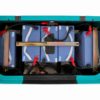 Carrito de golf Buggy