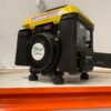 WhatsApp Image 2021-03-30 at 10.55.06 Generador Tartessos 1000W 2 Tiempos Gasolina – Compacto, Potente y Fiable