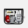 WhatsApp Image 2021-05-12 at 12.47.06 Bomba de Agua Gasolina 6.5 HP – Alto Caudal y Máximo Rendimiento | Ideal para Riego, Obras y Agricultura
