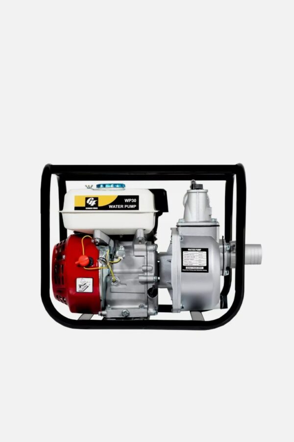 WhatsApp Image 2021-05-12 at 12.47.06 Bomba de Agua Gasolina 6.5 HP – Alto Caudal y Máximo Rendimiento | Ideal para Riego, Obras y Agricultura