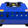Robot Desbrozador Radiocontrolado MONDINI VT-1000