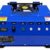 Robot Desbrozador Radiocontrolado MONDINI VT-1000