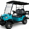 ChatGPT Image 14 jun 2026, 12_04_53 Buggy 4 plaza carro golf