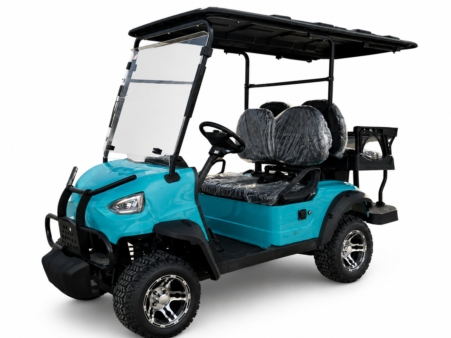 ChatGPT Image 14 jun 2026, 12_04_53 Buggy 4 plaza carro golf