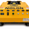 ChatGPT Image 17 jun 2026, 12_20_05 VELON AT-1000 – Desbrozadora Radiocontrolada Profesional