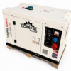 ChatGPT Image 19 jun 2026, 13_40_44 Generador Diésel Insonorizado COMPAL POWER VG-R110 – 10 kW Trifásico