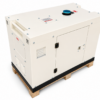 ChatGPT Image 19 jun 2026, 13_42_33 Generador Diésel Insonorizado COMPAL POWER VG-R110 – 10 kW Trifásico