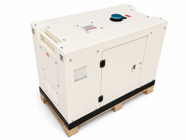 ChatGPT Image 19 jun 2026, 13_42_33 Generador Diésel Insonorizado COMPAL POWER VG-R110 – 10 kW Trifásico
