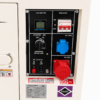 ChatGPT Image 19 jun 2026, 13_45_02 Generador Diésel Insonorizado COMPAL POWER VG-R110 – 10 kW Trifásico