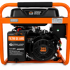 file_00000000753071f4bb5a0ec213c2e85b Generador de Gasolina Daewoo GD6500E-S 5500 W | Bobinado 100 % Cobre