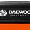 file_0000000079bc71f480bbe0bd177a2ff1 Generador de Gasolina Daewoo GD6500E-S 5500 W | Bobinado 100 % Cobre