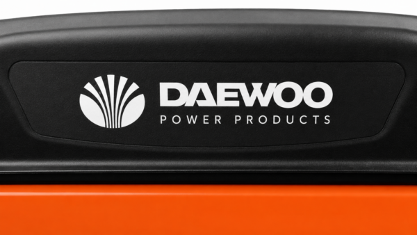 file_0000000079bc71f480bbe0bd177a2ff1 Generador de Gasolina Daewoo GD6500E-S 5500 W | Bobinado 100 % Cobre