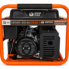 file_000000007b6871f49f682f69c0a75118 Generador de Gasolina Daewoo GD6500E-S 5500 W | Bobinado 100 % Cobre