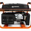 file_00000000bef87246b7dd468eb2fb1c67 Generador de Gasolina Daewoo GD6500E-S 5500 W | Bobinado 100 % Cobre
