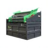 Criba Tromel Tartessos GRAN BIG – Potencia y productividad para los trabajos más exigentes