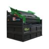 Criba Tromel Tartessos GRAN BIG – Potencia y productividad para los trabajos más exigentes