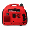 ChatGPT Image 10 jul 2026, 12_13_09 Generador Inverter HAGER HG1200 Gasolina 2 Tiempos