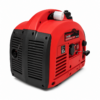 ChatGPT Image 10 jul 2026, 12_14_16 Generador Inverter HAGER HG1200 Gasolina 2 Tiempos