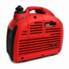 ChatGPT Image 10 jul 2026, 12_32_18 Generador Inverter HAGER HG1200 Gasolina 2 Tiempos