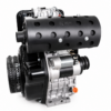 ChatGPT Image 11 jul 2026, 12_47_50 Robot Desbrozador Profesional Tartessos TW120 – Motor KOOP 292F Bicilíndrico 22 HP