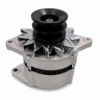 Alternador 28V 2000W para Robots Desbrozadores Tartessos T80, T100 y T120
