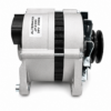 Alternador 28V 2000W para Robots Desbrozadores Tartessos T80, T100 y T120