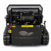 ChatGPT Image 9 jul 2026, 18_57_40 Robot Desbrozador Profesional Tartessos TW120 – Motor KOOP 292F Bicilíndrico 22 HP