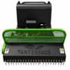 Robot Desbrozador Tartessos TW100 Diésel 22 CV – Corte 100 cm – Pendientes hasta 55°