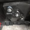 Kit de Cuchillas Profesionales Tartessos T9 para desbrozador gasolina