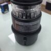 Filtro de Aire Bañado en Aceite para Motores KOOP 192 y KOOP 195