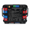 Centralita de Control 24V TADA A900 para Robots Desbrozadores Tartessos y Plus Power